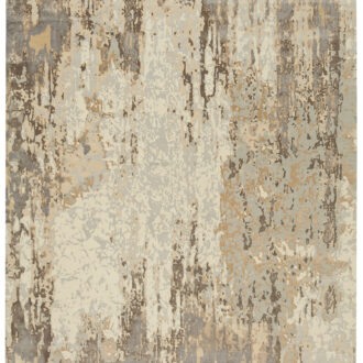 Washout Haze thumbnail