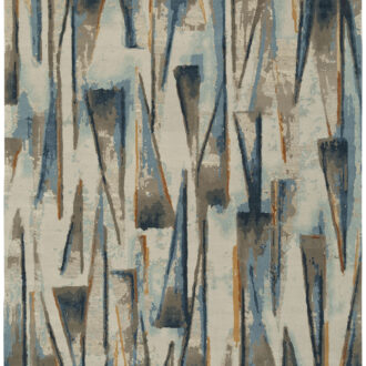 Wassily Merlebleu – C thumbnail