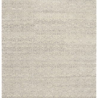 Wrought Iron TK Glaucous thumbnail