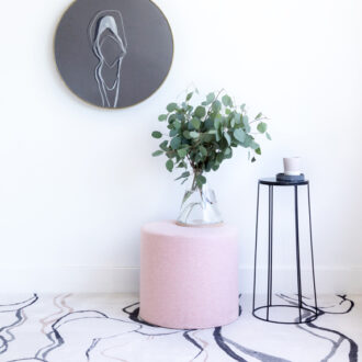 Red Dust Collection x Zoë Pawlak thumbnail