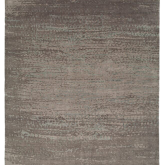 Zoon Fieldstone thumbnail