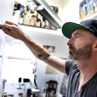 Johnny Taylor thumbnail