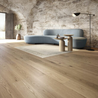 Mercier Hardwood – Atmosphere Collection thumbnail