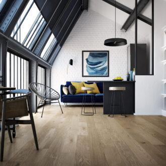 Mercier Hardwood – Elegancia Collection thumbnail