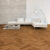 Herringbone_WhiteOak_Natural