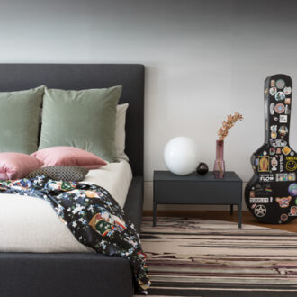 Installed Custom Rugs thumbnail