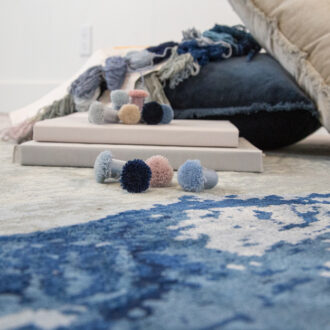 Custom Rugs thumbnail