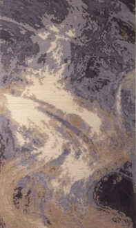 Collection thumbnail