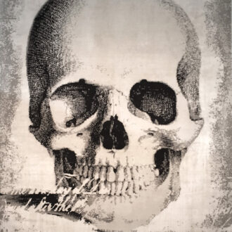 Collection thumbnail