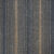 Theodore Stripe-Denim
