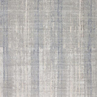 Mayfair W&S – Hays Mews Ivory thumbnail