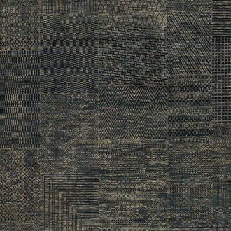 Mystique Allure – Hydro Blue thumbnail