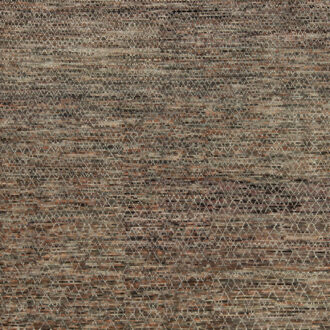 Mystique Spirit – Pine Bark thumbnail