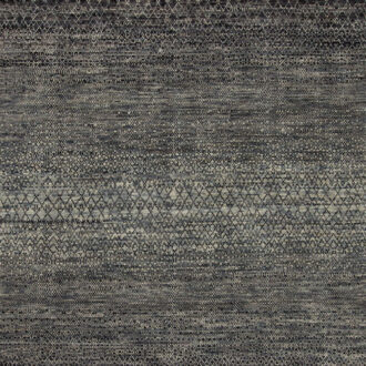 Mystique Mood – Charcoal thumbnail