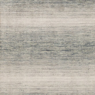 Mystique Charisma – Blue Silver thumbnail