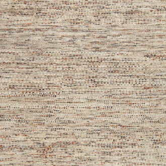 Mystique Cane – Cafe thumbnail