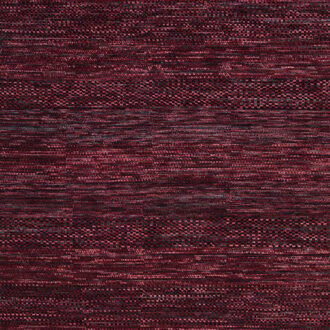 Mystique Tundra – Ruby thumbnail