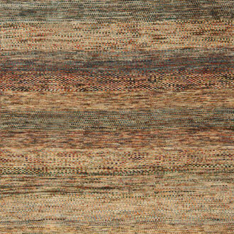 Mystique Tundra – Avocado thumbnail