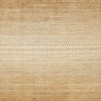 Mystique Mood – Caramel Ivory thumbnail