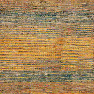 Mystique Rapture – Sunset thumbnail