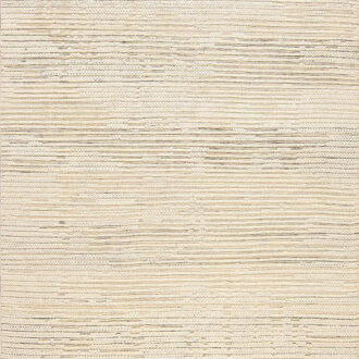 Nordic Viking – Natural Ivory thumbnail