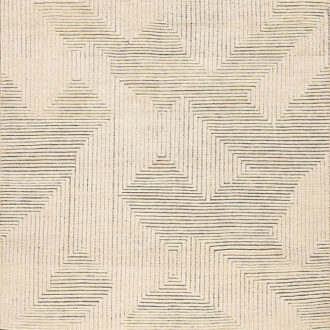 Nordic Astrid – Natural Ivory thumbnail