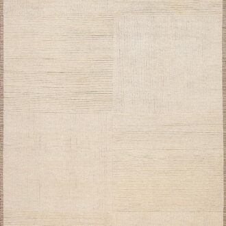 Nordic Magnus – Natural Ivory thumbnail