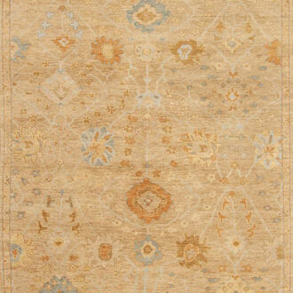 Meridian Bloom – Camel thumbnail