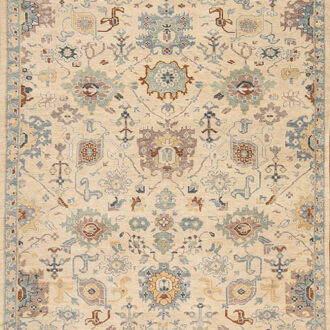 Meridian Glory – Ivory thumbnail