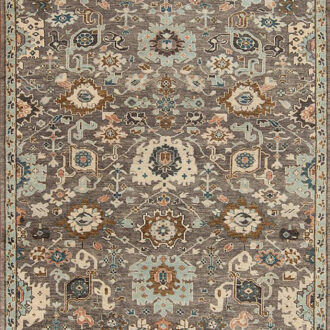 Meridian Glory – Stone Grey thumbnail