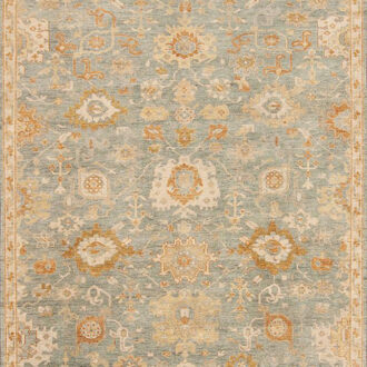 Meridian Crest – Seafoam thumbnail