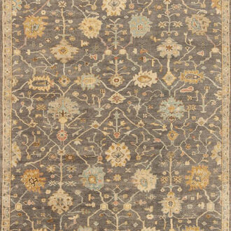 Meridian Pinnacle – Stone Grey thumbnail