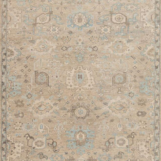 Meridian Glory – Pewter thumbnail