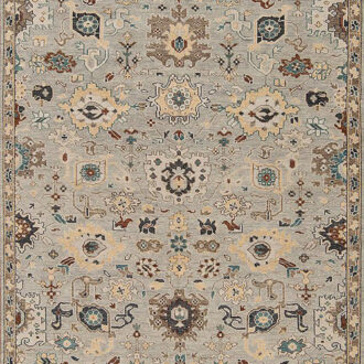 Meridian Glory – Platinum thumbnail