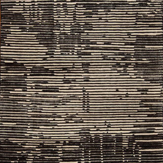 Nordic Viking – Natural Black thumbnail