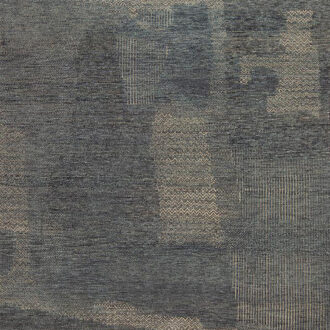 Nordic Bjorn – Blue Grey thumbnail