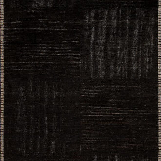 Nordic Magnus – Natural Black thumbnail