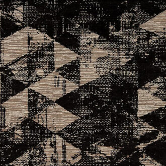 Nordic Svend – Natural Black Grey thumbnail