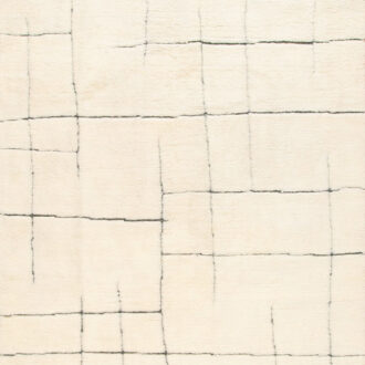 Bohemian Maverick – Natural Ivory Black thumbnail