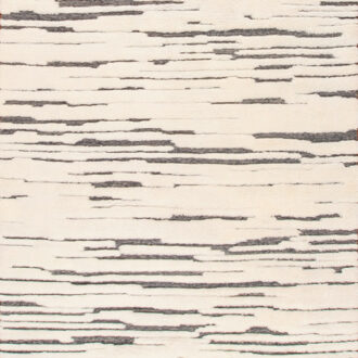 Bohemian Free Spirit – Natural Ivory thumbnail