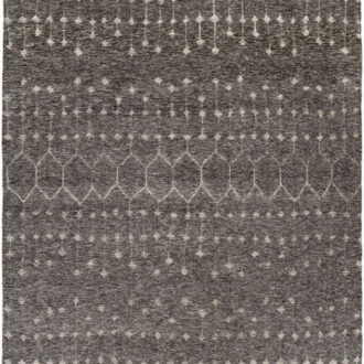 Bani – MD Grey thumbnail