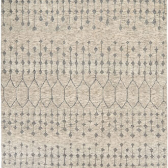 Bani – MD Natrual thumbnail