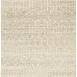 Bani – MD White thumbnail