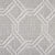 CLINTON_CIRRUS_PRODUCT