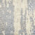 Delphi_Sky