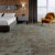 Executive-Suite - Broadloom