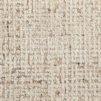 Grandeur Tweed thumbnail