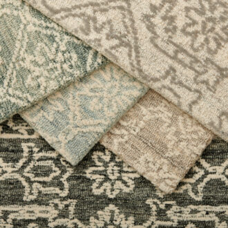 Grandeur Lace thumbnail