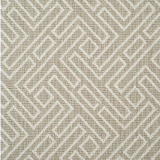 Hunter Hill thumbnail