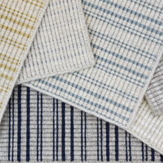 Kalea Collection thumbnail